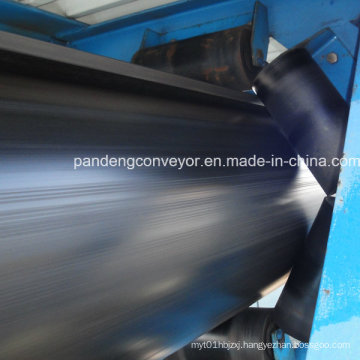 Cema Standard Polyester Conveyor Belt for Conveying Bulk Material